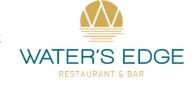 Water's Edge Restaurant and Bar