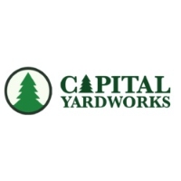 Capital Yardworks Inc