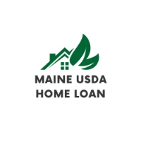 Maine USDA Home Loan