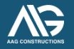 AAG Constructions | Northern Beaches Builders