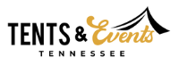 Nashville Party Equipment Rentals