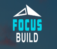 Focus Build