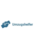 umzugshelfer-in-fuerth.de