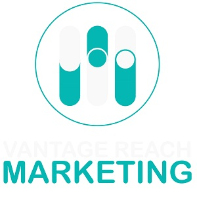 Vantage Reach Marketing