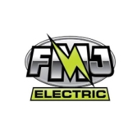 FMJ Electric, Inc.