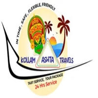 ASHTA TRAVELS