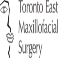 Toronto East Maxillofacial Surgery