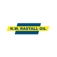 KW Rastall Oil