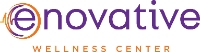 Enovative Wellness Center