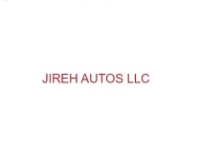 Jireh Autos LLC