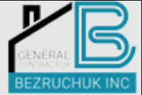 BEZRUCHUK INC