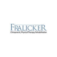 Fralicker Chiropractic, Physical Therapy, Rehabilitation.