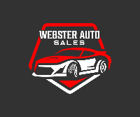 Webster Auto Sales