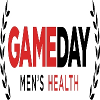 Gameday Men's Health North Plano