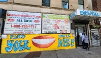 Flatbush Dental Ditmas Park NY | Oral Surgery