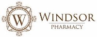 Windsor Pharmacy & Travel Clinic