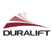 Duct Lifter Hire|Duct Lifting Equipment Melbourne - Duralift