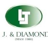 L.J. & Diamonds - One Stop For Gold Diamond Jewellery & Watches (Sale & Repairs)