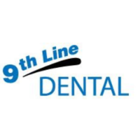 9th Line Dental