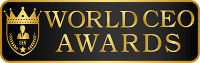 World CEO Awards