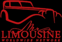 Affordable Corporate Limo Service