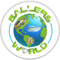 Ballers World llc