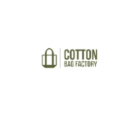 Cotton Bag Factory