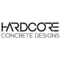 Hardcore Conrete