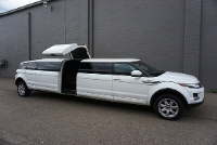 MVP Limo