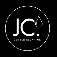 Jcgutter Clean