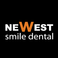 Newest Smile Dental