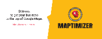 Maptimizer