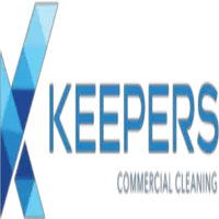 Keepers Commercial Cleaning