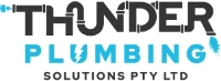 Thunder Plumbing Solutions