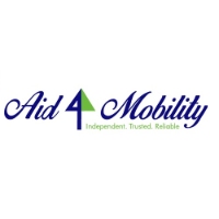 Aid 4 Mobility