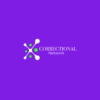 correctionalnetwork