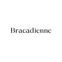 Bracadienne