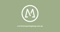 Merrick Property Group