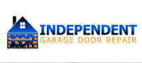 Independent Garage Door Repair