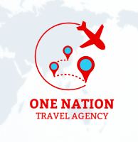 One Nation Travel Agency