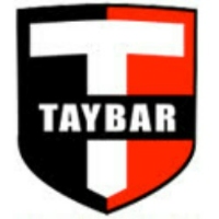 Taybar Security