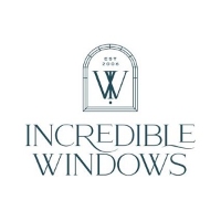 Incredible Windows