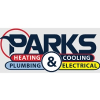 Parks Heating Cooling Plumbing and Electrical