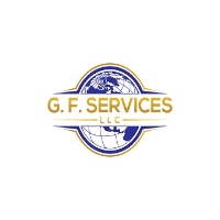 G F Services