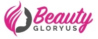 Beauty Gloryus