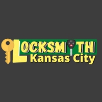 Locksmith Kansas City KS