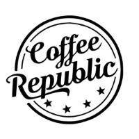 Coffee Republic Georgetown