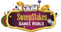 Sweepstakes Games world