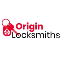 Origin Locks