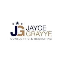 Jayce Grayye Consulting & Recruiting